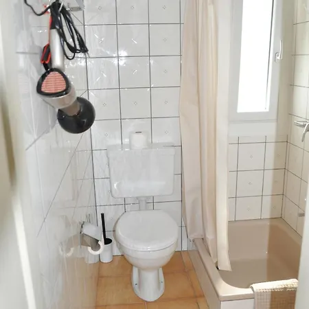 - Relax Con Vista Apartment San Nazzaro