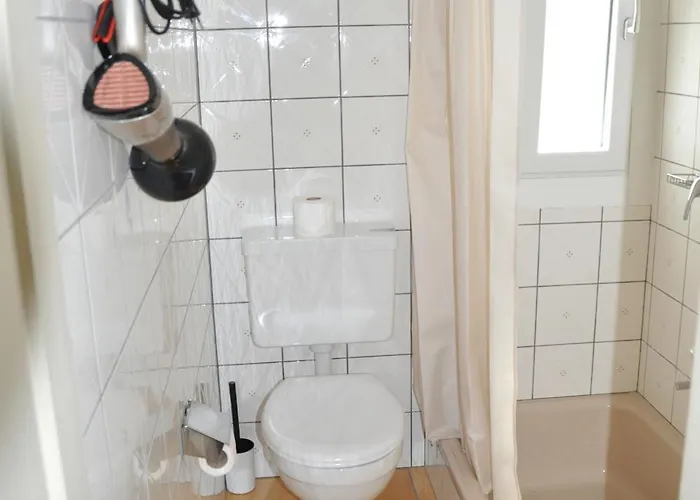 - Relax Con Vista 아파트 San Nazzaro