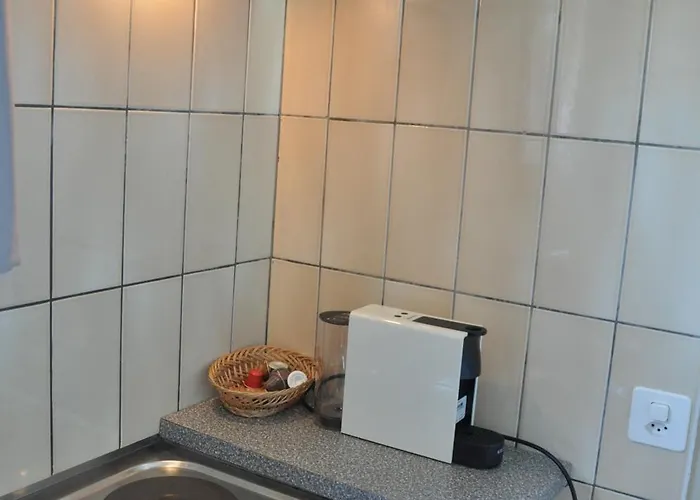 Apartament - Relax Con Vista *